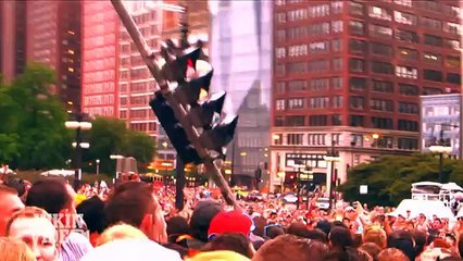 Dancing Fails Compilation _ JukinVideo