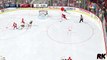 Detroit Red Wings Goal Horn -- NHL 16