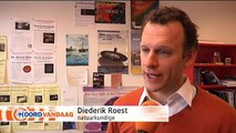 Hoe ontstaat deze bijzondere dag? - RTV Noord