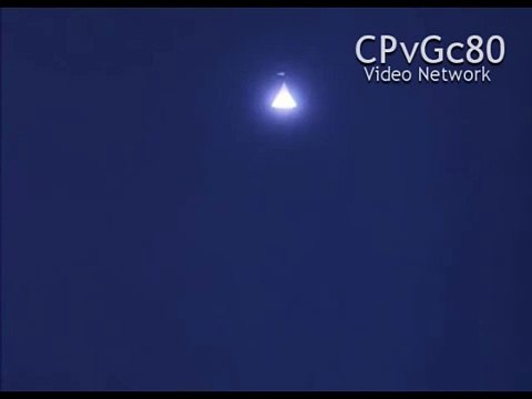 Walt Disney Pictures/RKO Radio Pictures