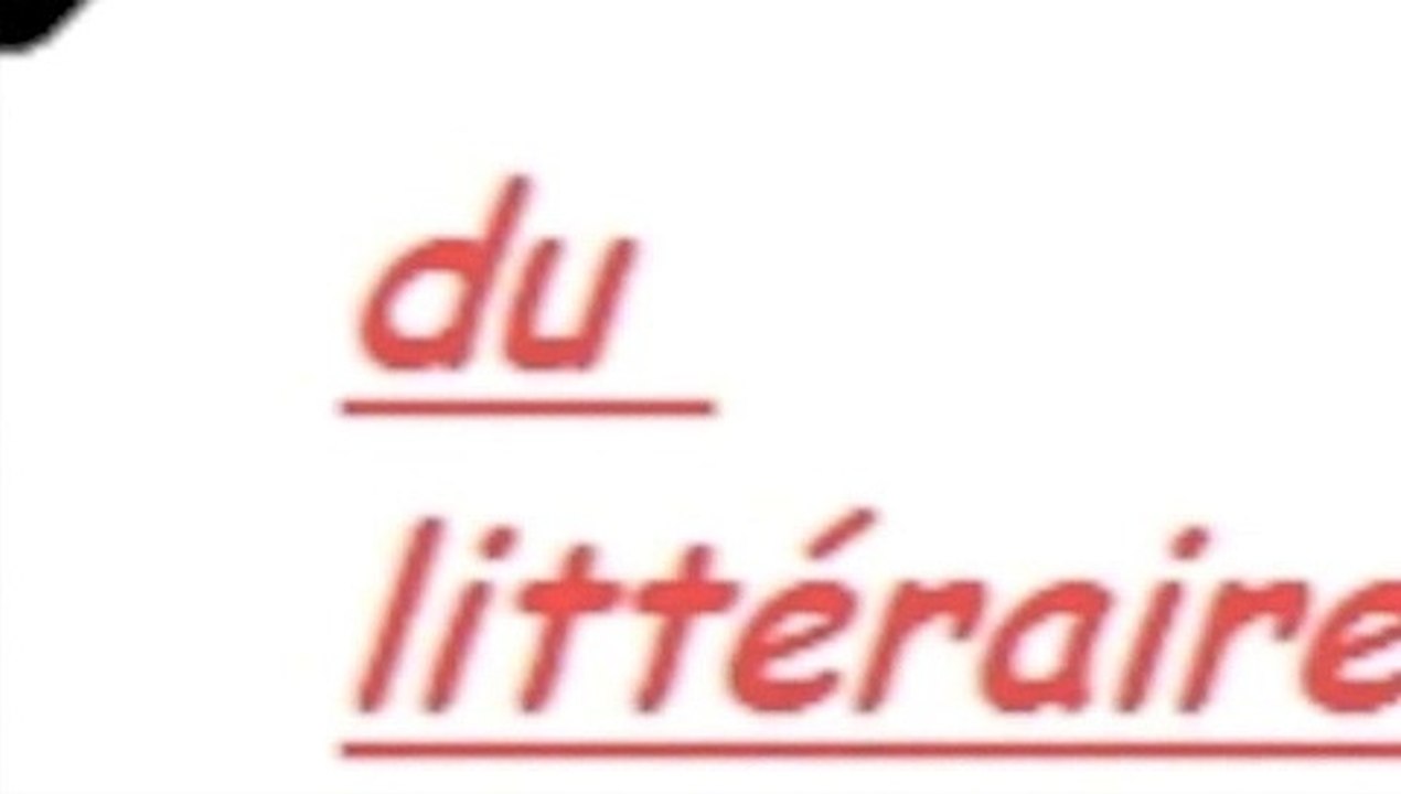 Conférence animée par Anne ARMAND sur les problématiques de le lecture en LP