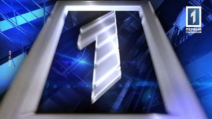 Потёмкинская лестница превратилась в настоящий горнолыжный курорт