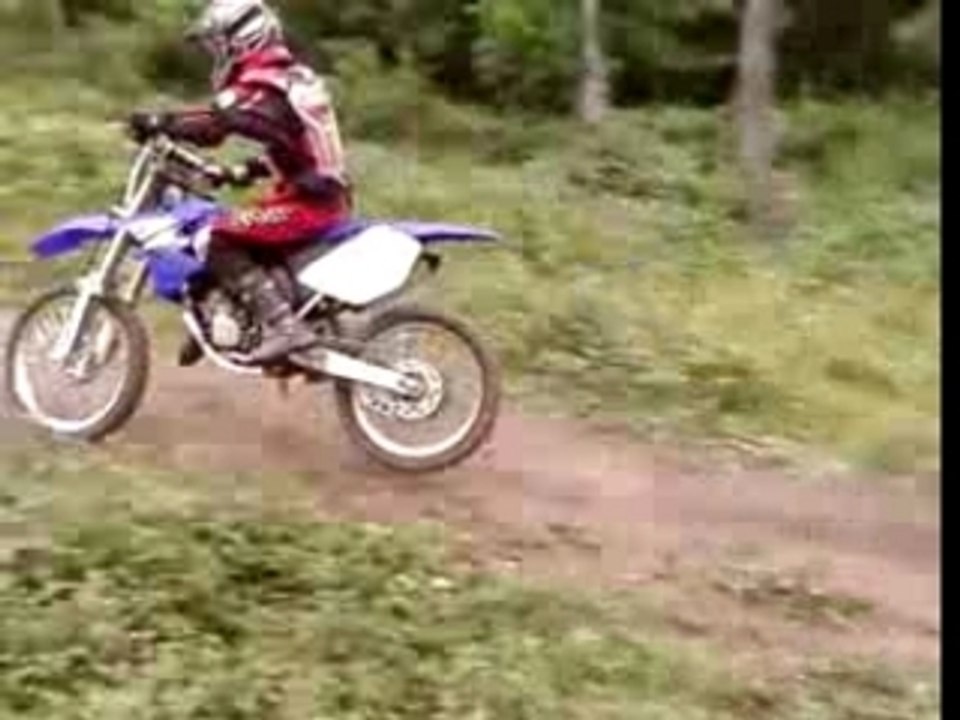 motocross7