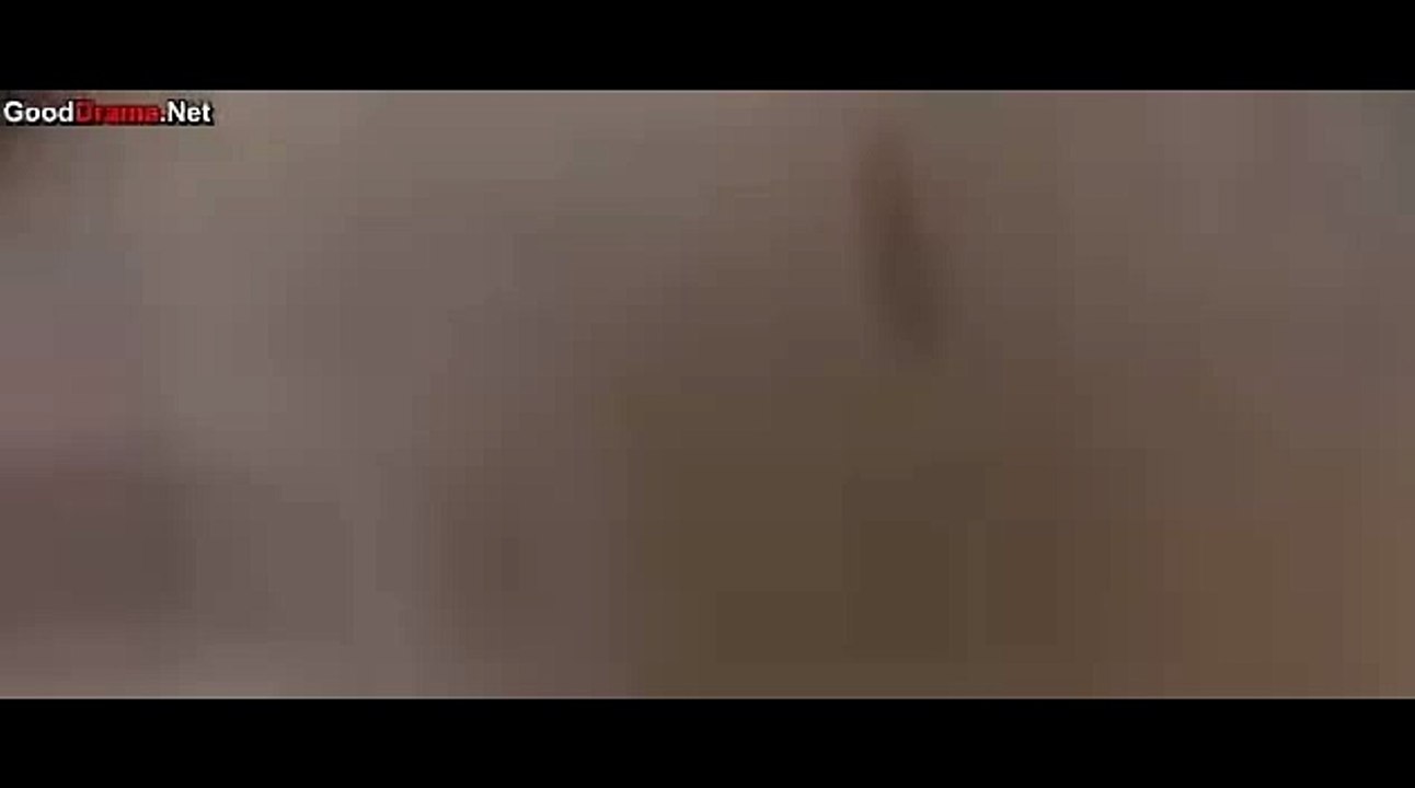 바카라온라인℡、、、WKW22。COM、、、▩양방배팅계산기↓월드카지노