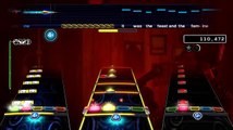 Rock Band 4 Official New Songs Revealed Trailer (2015) Harmonix Music Game HD