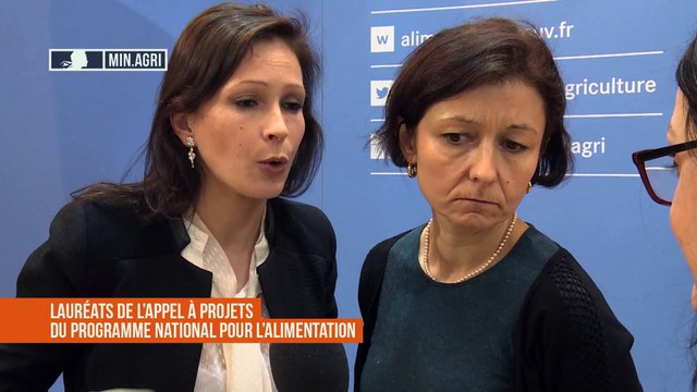 Appel à projets PNA - Mangeons local, pensons global (Maison d'arrêt de Mulhouse)