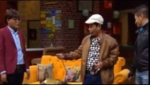 Ini Talk Show 14 Desember 2015 FULL - LUCU BANGET Malih Tong Tong, Mieke, Vebby Palwinta
