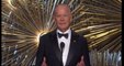 impressive speech of US Vice President Joe Biden in Oscars 2016