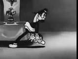 Betty Boop 1930 Dizzy Dishes cartoons