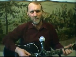 Кучеренко Садковский Сергей   Город мой mp4 (FULL HD)