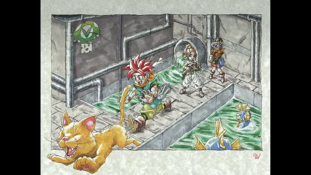 Thumbnail