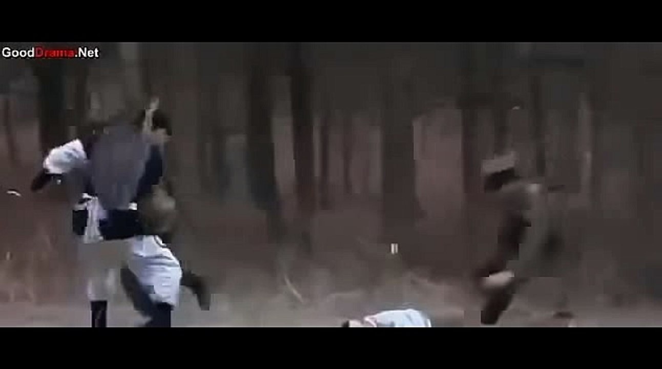 가장큰카지노♬、、、WKW22。COM、、、†마이크로게임◑바카라사이트주소