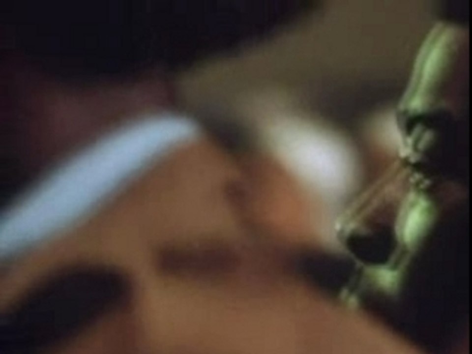 Reggae In A Babylon - Extrait