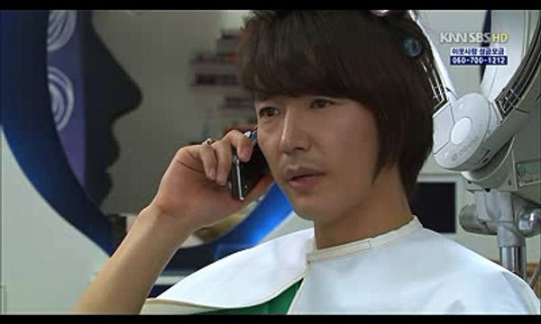 아찔한밤「강남오피」『AB』『AM』37.『C⊙M』