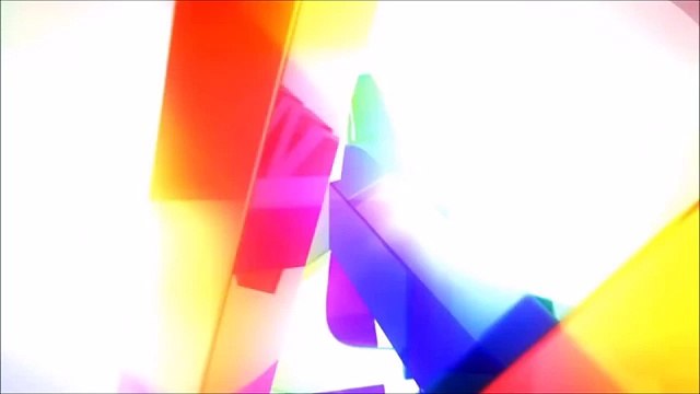 Роза Хутор - горнолыжный курорт в Красной Поляне(1)