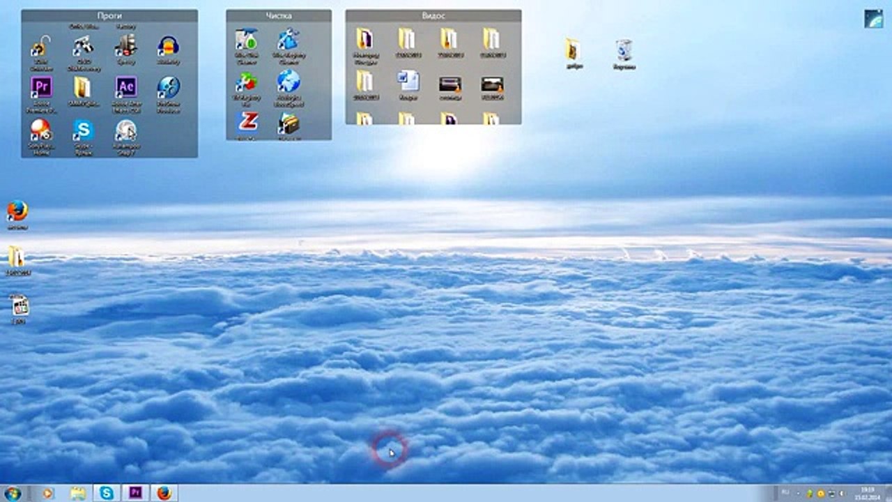 Россия США 23, хоккей 2014,Сочи,Олимпиада,мнение эксперта