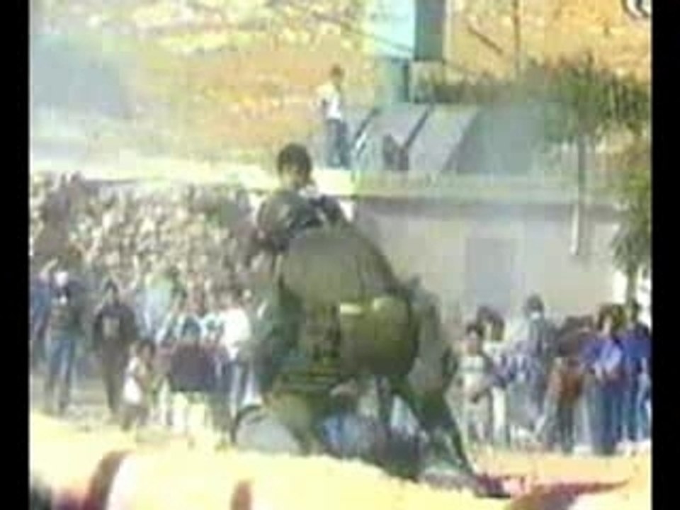 JIHAD