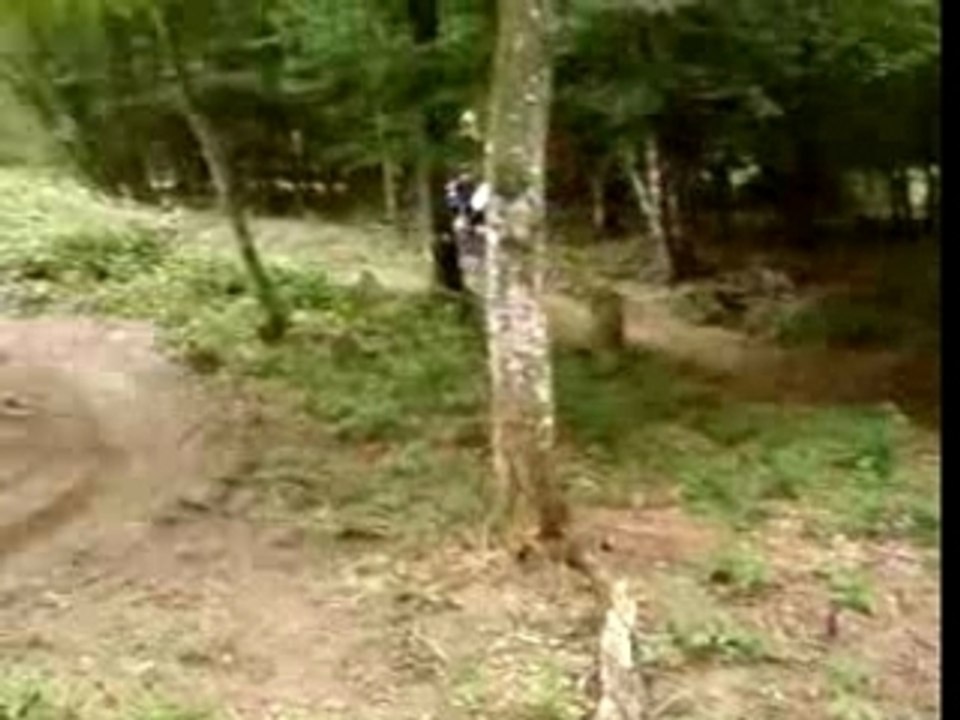 motcross8