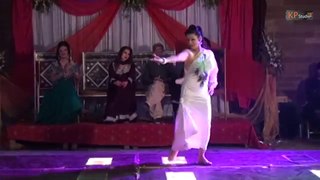 SEXY GIRL WEDDING PARTY 2016
