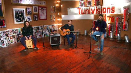 Manich Fanen: Discover the Meaning