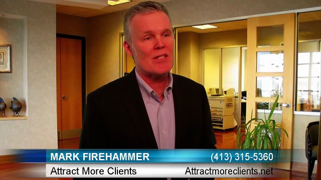 SEO Marketing Pointers For Springfield Small businesses From Attract More Clients (413) 315...