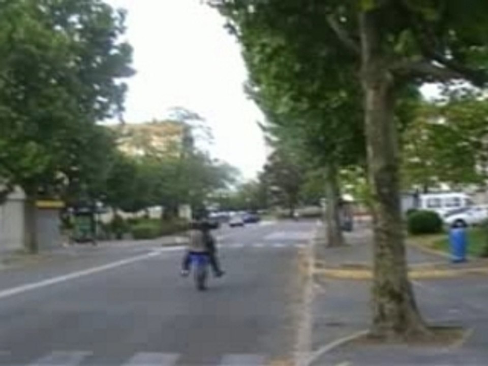 courtillieres9