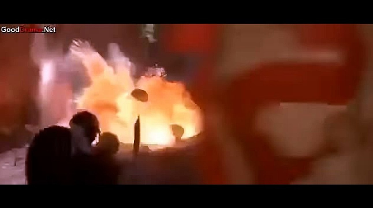 실시간카지노○、、、WKW22。COM、、、↔마카오바카라℡바카라게임설명