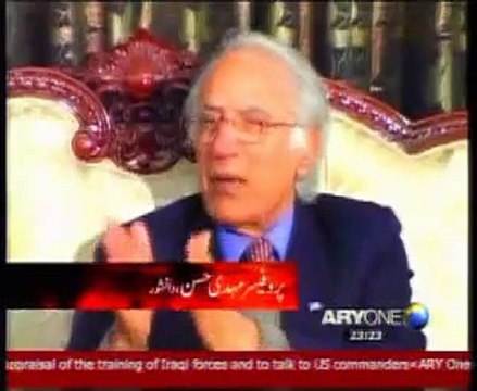 Truth Speaks out! Opponents compelled to admit piousness of Founder of Ahmadiyya Movement in Islam