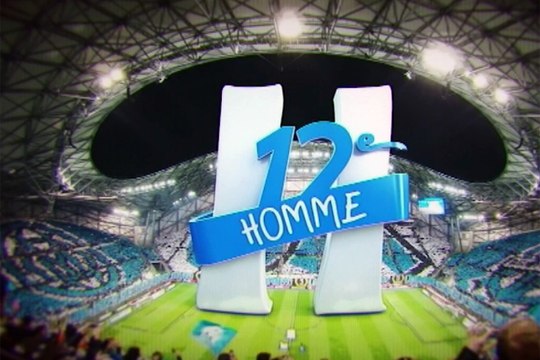 12ème hOMme : les supporters entrent en scène