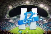12ème hOMme : les supporters entrent en scène