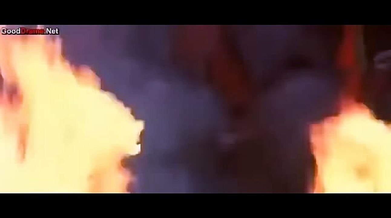 바카라게임하는법▨、、、WKW22。COM、、、＃바카라추천사이트↔마카오바카라