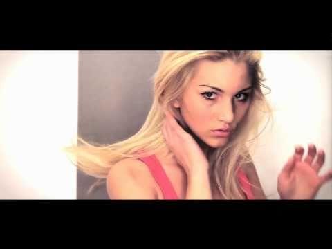 Klass - Bodybangers -I Like- Bodybangers Video Edit (Official Video)