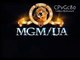 MGM UA Home Video/Turner/Metro Goldwyn Mayer
