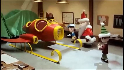 Tinsel From A Miser Brothers' Christmas