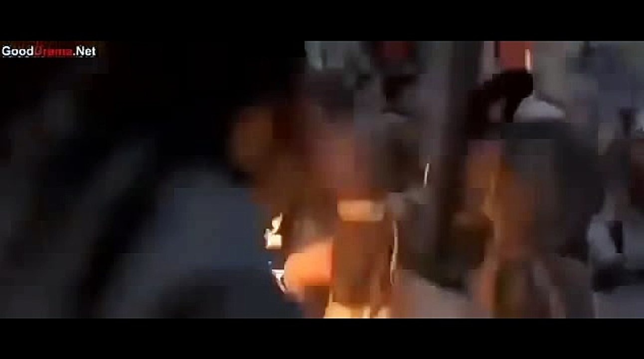 외국인카지노추천▷、、、WKW22。COM、、、㏇바카라추천사이트↓바카라프로그램