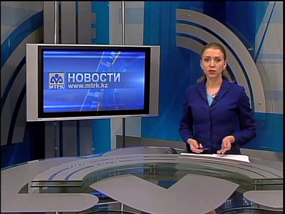 рус Керлинг