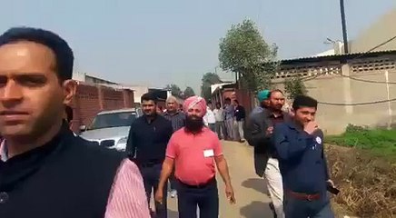 Arvind Kejriwal Ludhiana (2)
