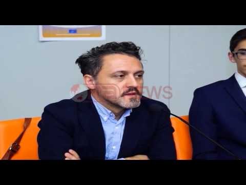 Përfaqësuesi i BE: Shqipëria nuk ka kushte për të pritur emigrantët nga vendet e luftës- Ora News