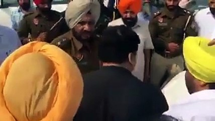 Arvind Kejriwal Ludhiana (4)