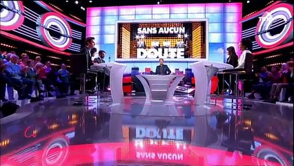 Valérie DUBOIS Internée par mon ex