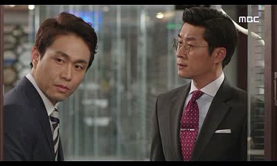 bamwar[14]com[밤][전]#제주건마#수유건마#부천건마