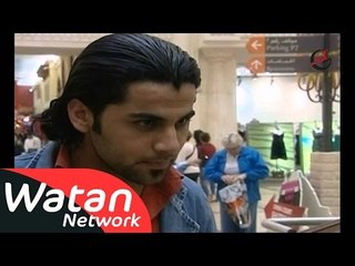 الكاميرا الخفية ـ نقطة ابتدى ـ الحلقة 12 الثانية عشر كاملة HD