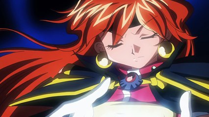 Slayers_-_A_kis_boszorkany_088