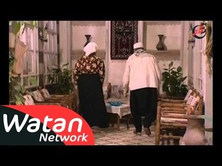 مسلسل الخوالي ـ الحلقة 13 الثالثة عشر كاملة HD