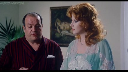 W la foca - SECONDO TEMPO