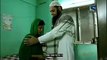 مولوی شریف کی 14 سالہ لڑکی کے ساتھ زیادتی کی ویڈیو منظر عام