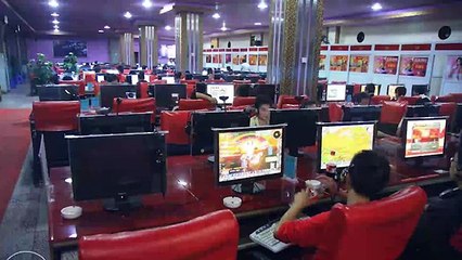 5 ЛЮДЕЙ ПОГИБШИХ ИЗ-ЗА ВИДЕОИГР!