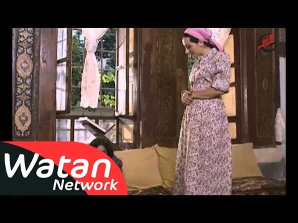مسلسل الخوالي ـ الحلقة 18 الثامنة عشر كاملة HD