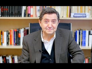 Federico: "Federico: "Pedro Sánchez puede echarlo todo a perder en 10 minutos"