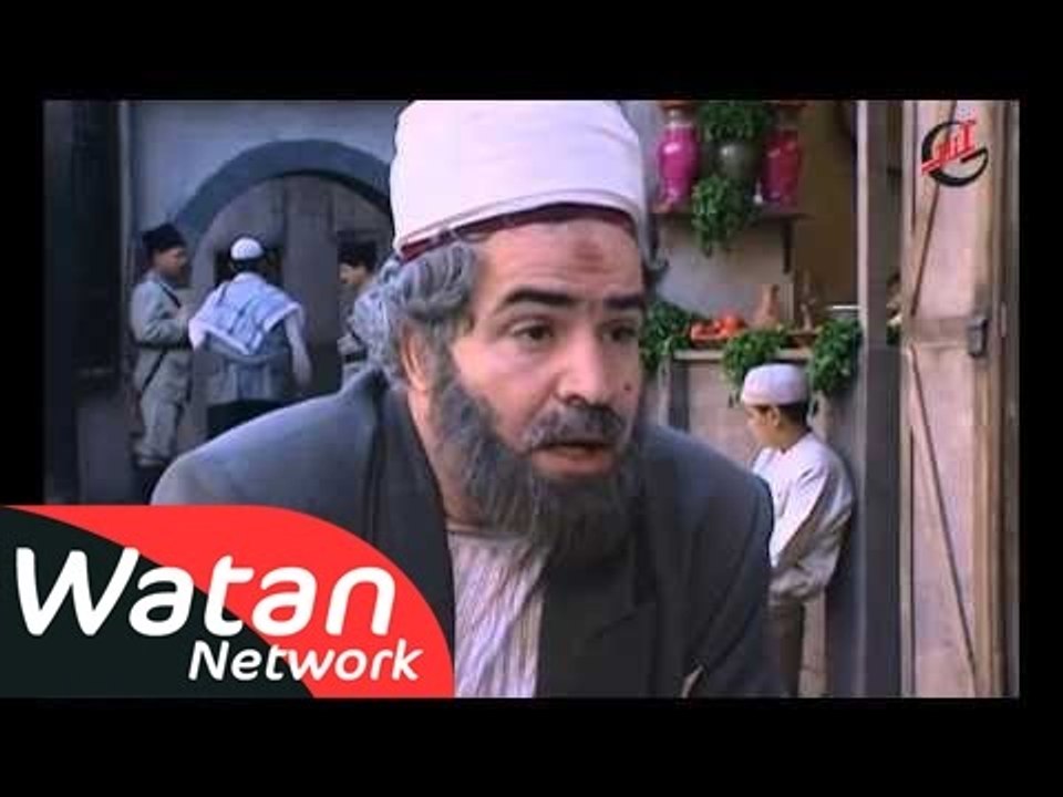 مسلسل الخوالي ـ الحلقة 21 الحادية والعشرون كاملة HD